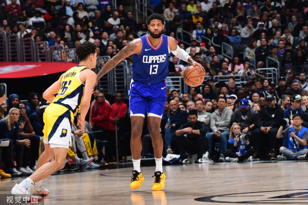 战术调整 战术调整