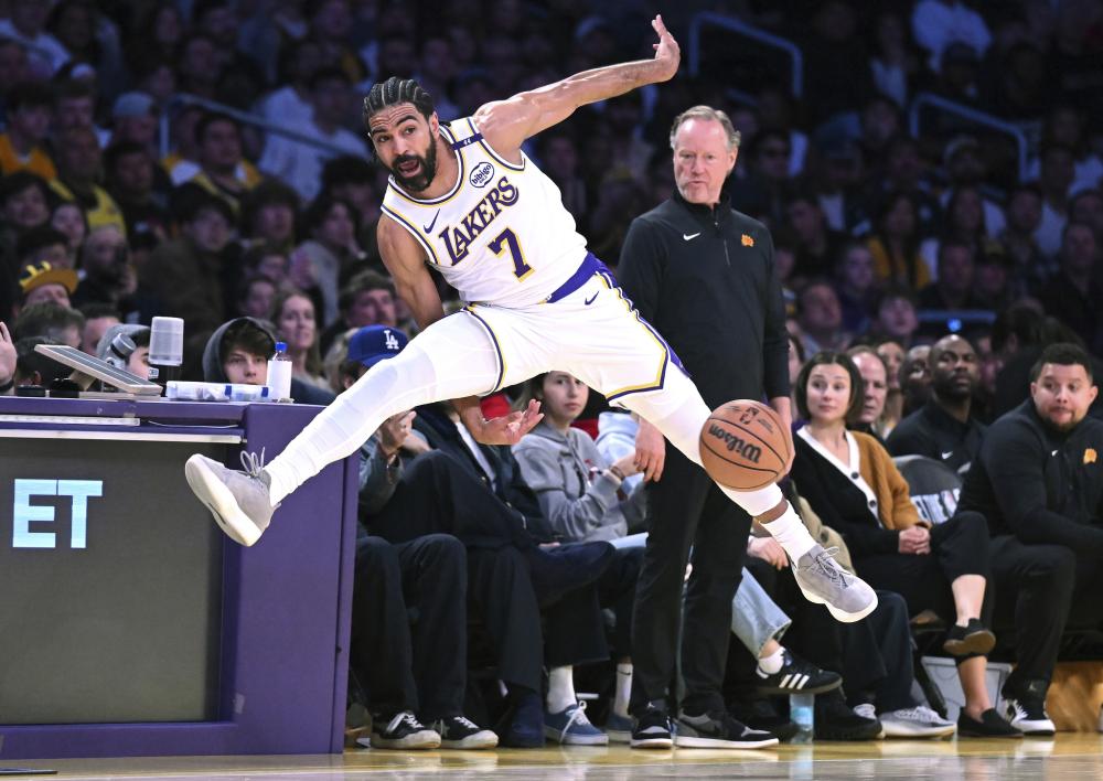 穆阿尼无疑 穆阿尼无疑