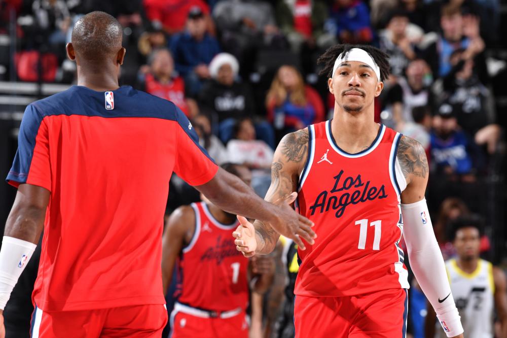 立于不败之 立于不败之