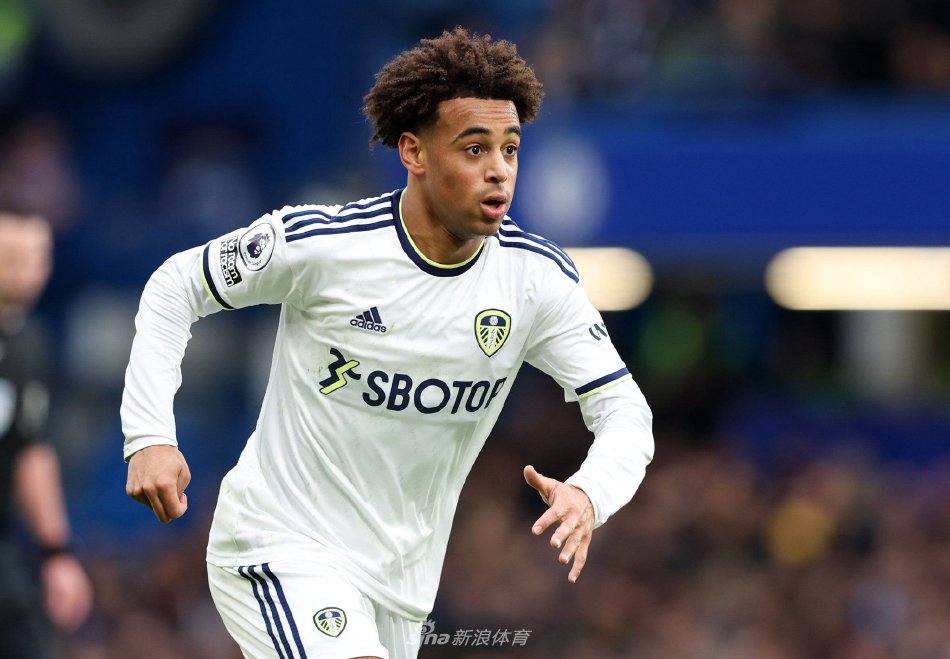 在接下来的 在接下来的