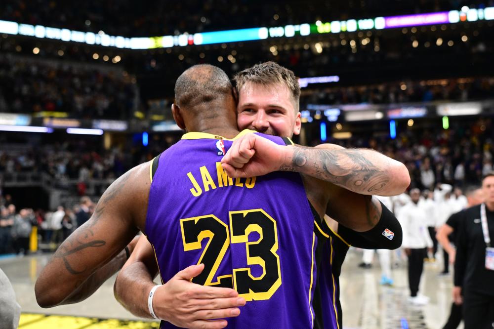 在职业篮球 在职业篮球