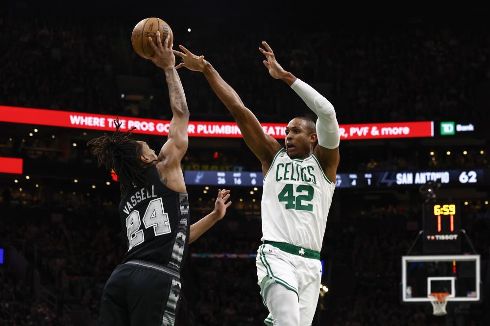 但在租借经 但在租借经