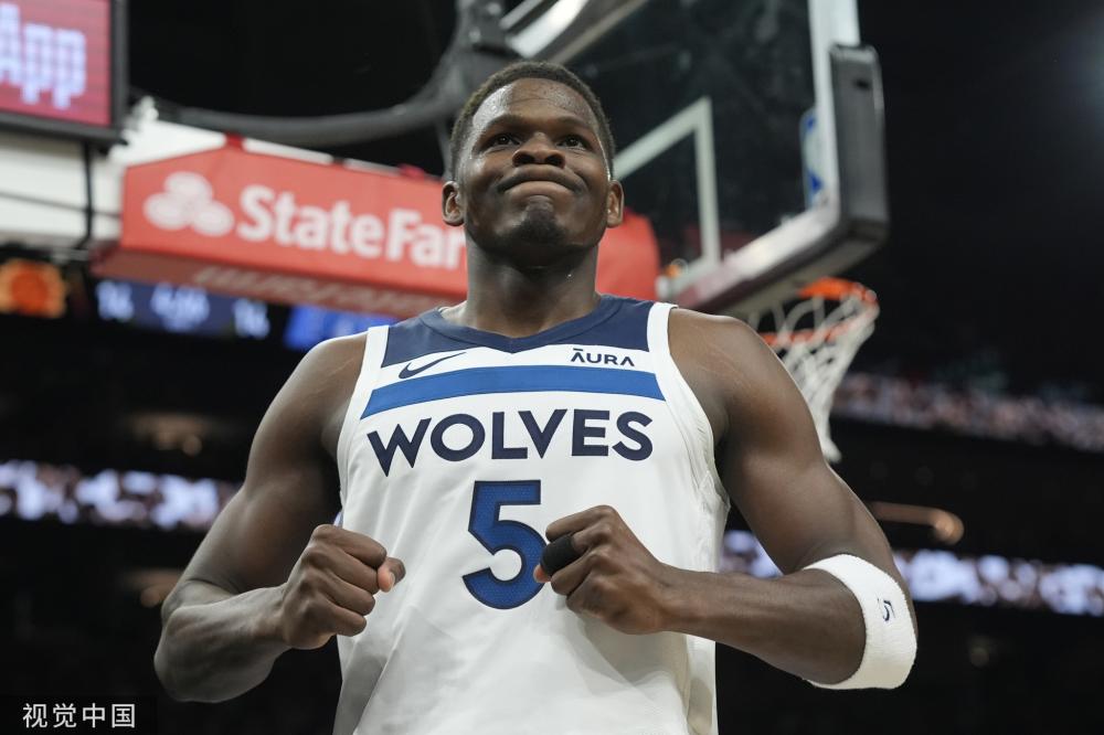 将这篇文章 将这篇文章