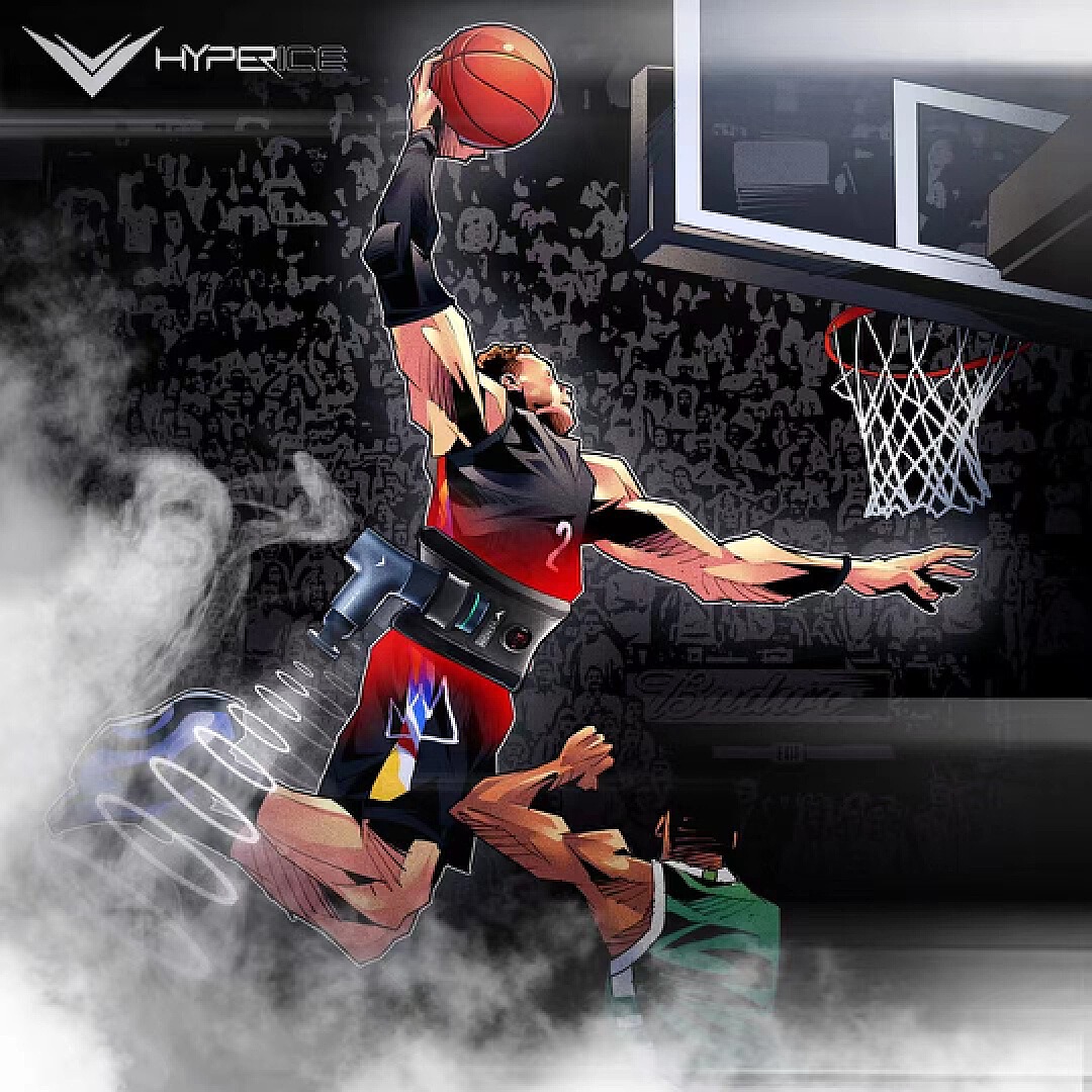 在现代足球 在现代足球