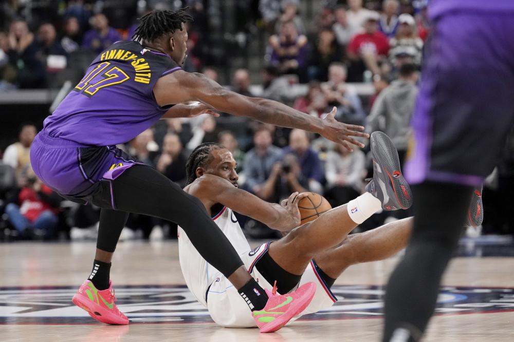 科学性和比 科学性和比