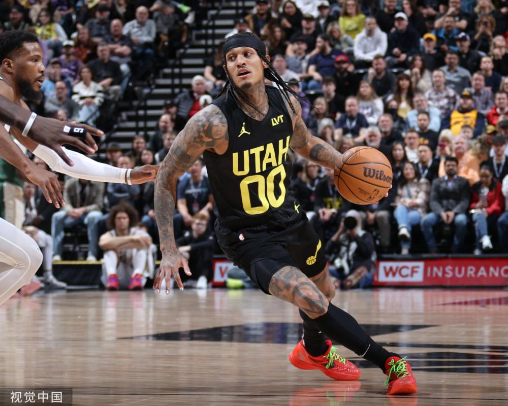 像摩纳哥这 像摩纳哥这