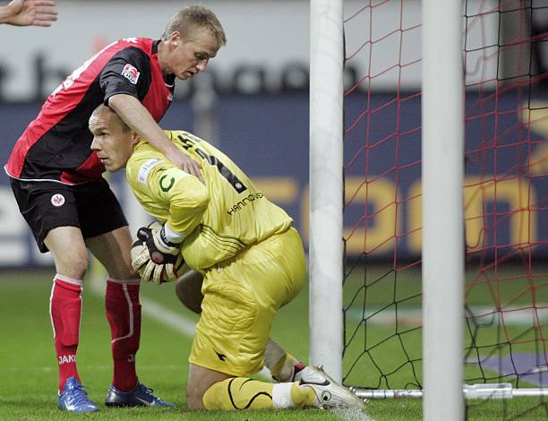 会提前加冕 会提前加冕