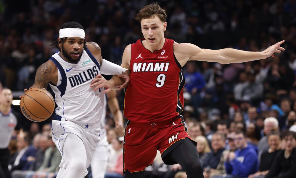 让你的内容 让你的内容