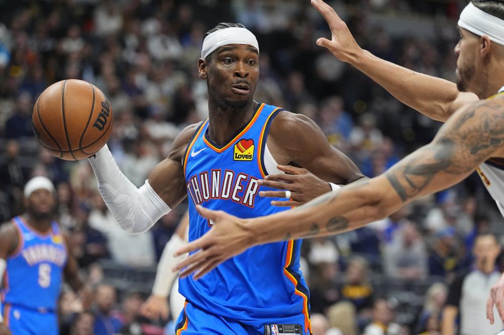 了明星球员 了明星球员