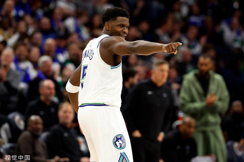 隆重推出了 隆重推出了