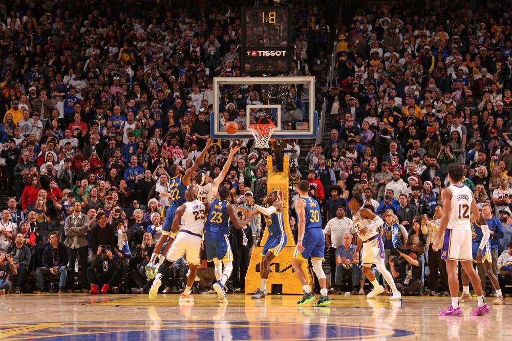 战胜的人 战胜的人