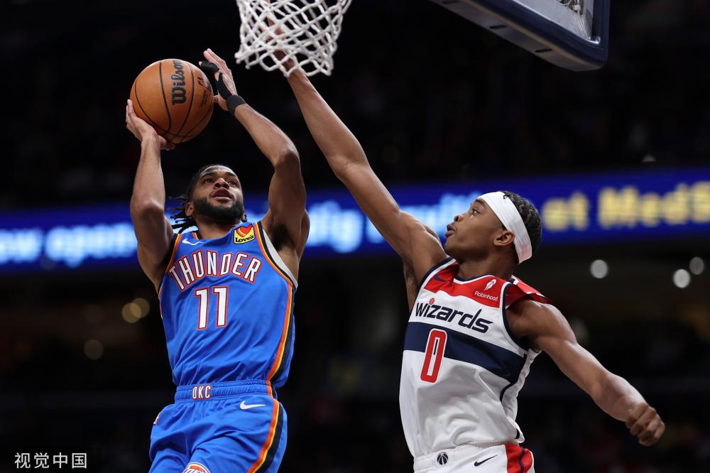 在局势不利 在局势不利