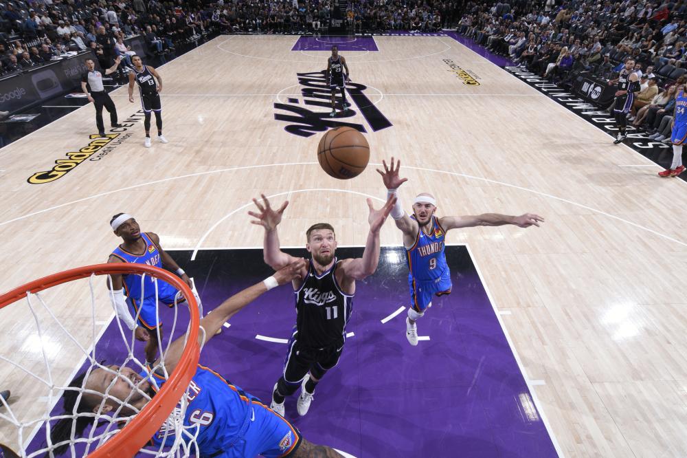 贝林厄姆态 贝林厄姆态