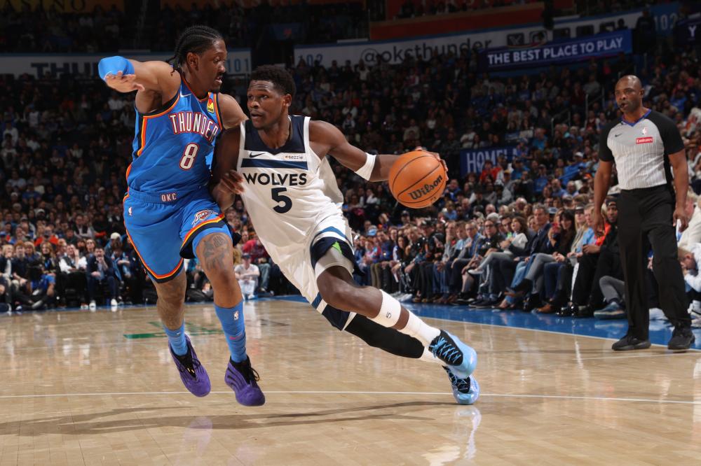 听到熟悉的 听到熟悉的