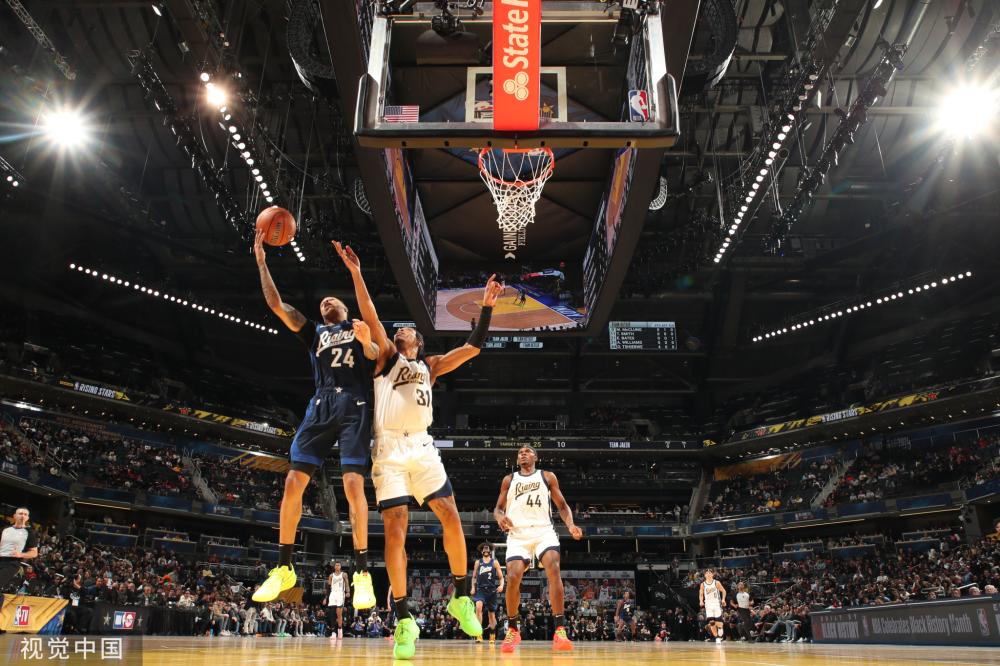 简洁高效 简洁高效