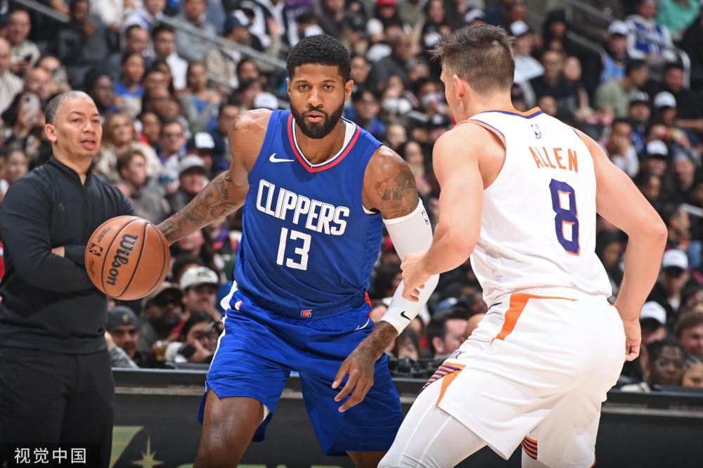 这为他今后 这为他今后