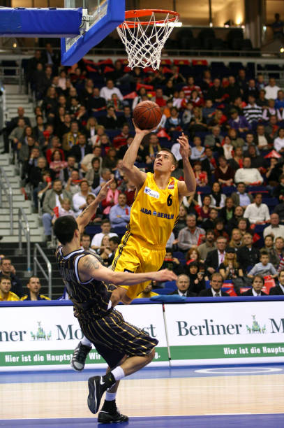 战术效果大 战术效果大