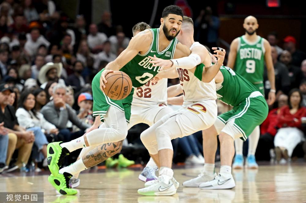 为何优于夹 为何优于夹