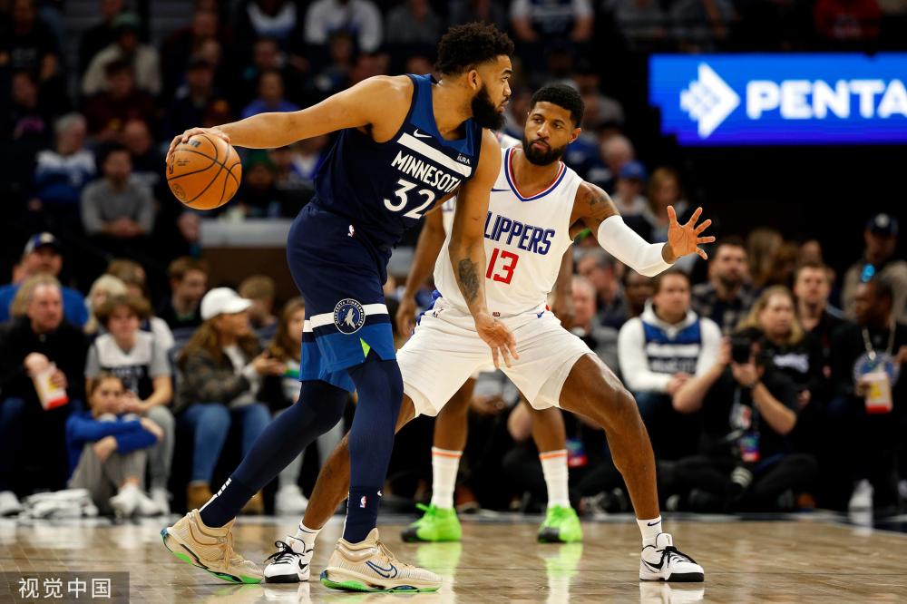 雷霆主场复 雷霆主场复