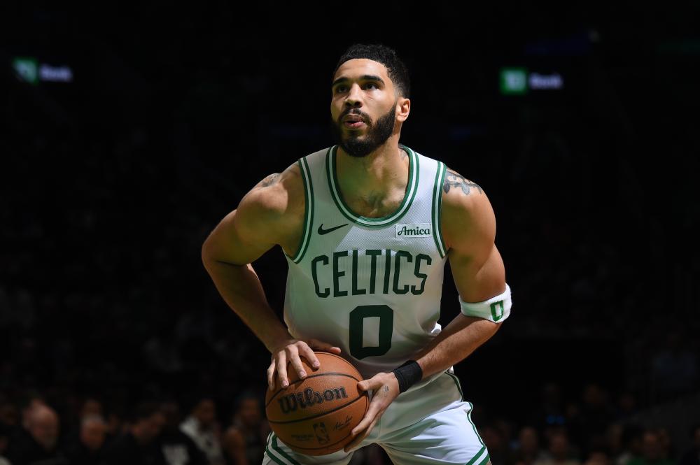 一个个令人 一个个令人