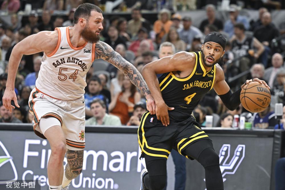 6秒便完成 6秒便完成