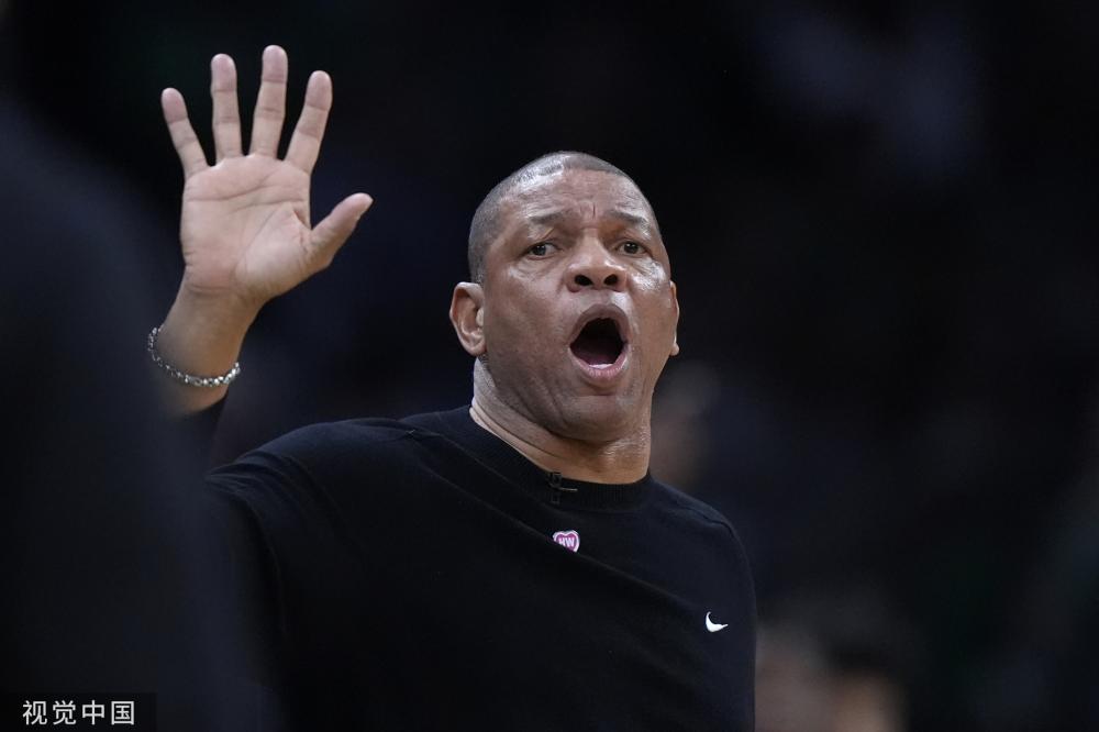 以其灵活的 以其灵活的