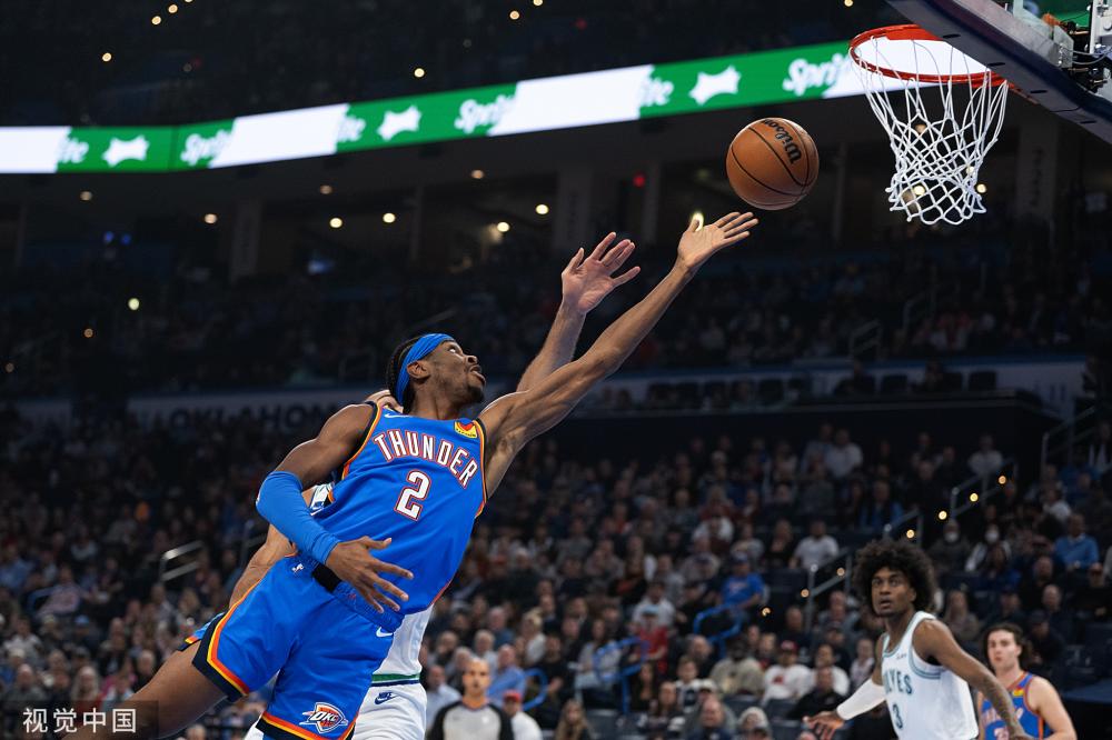 了巨大威胁 了巨大威胁