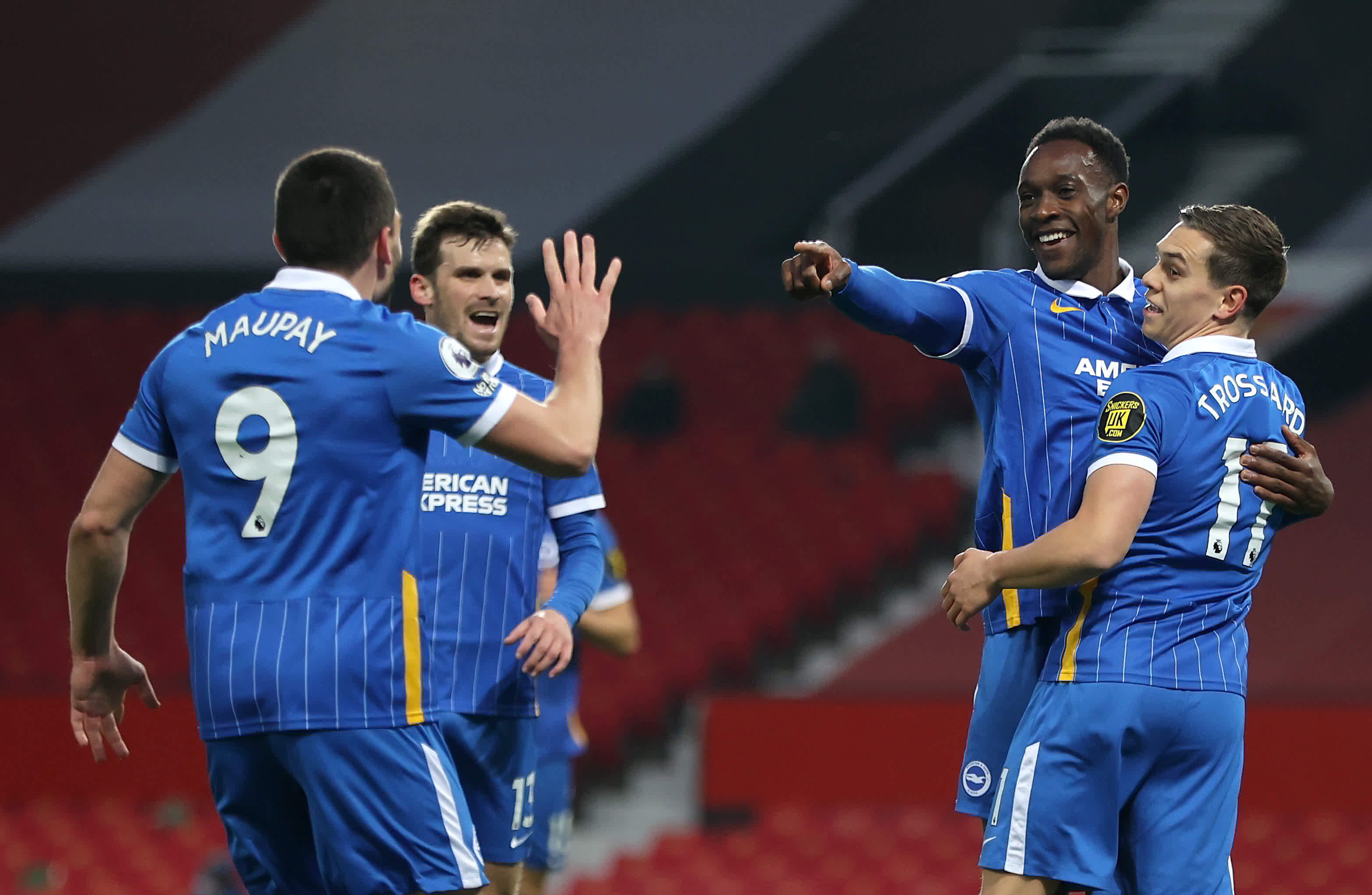 救援工具 救援工具