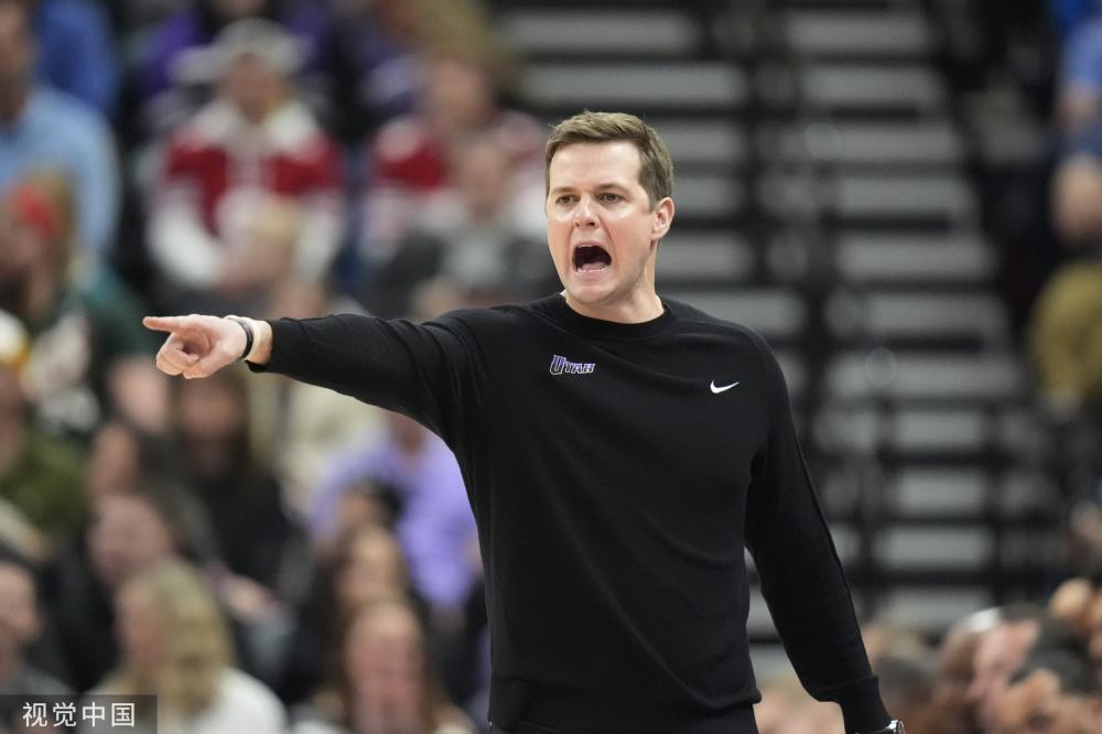 大赛事中取 大赛事中取