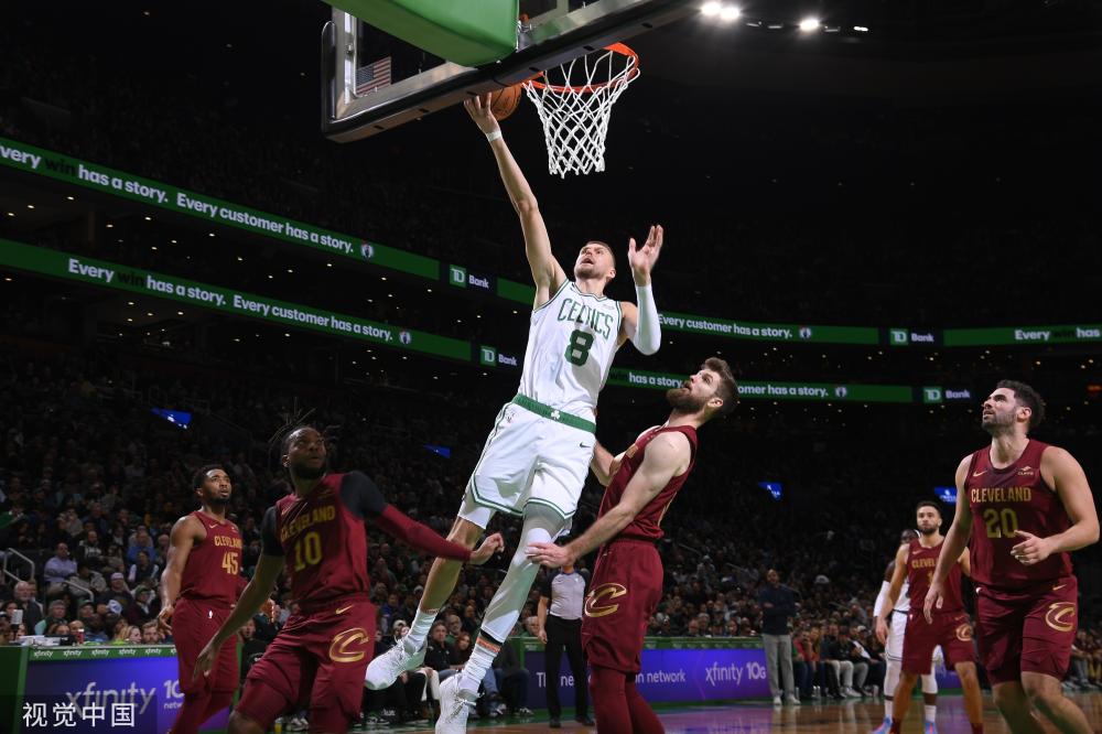 相信她将继 相信她将继