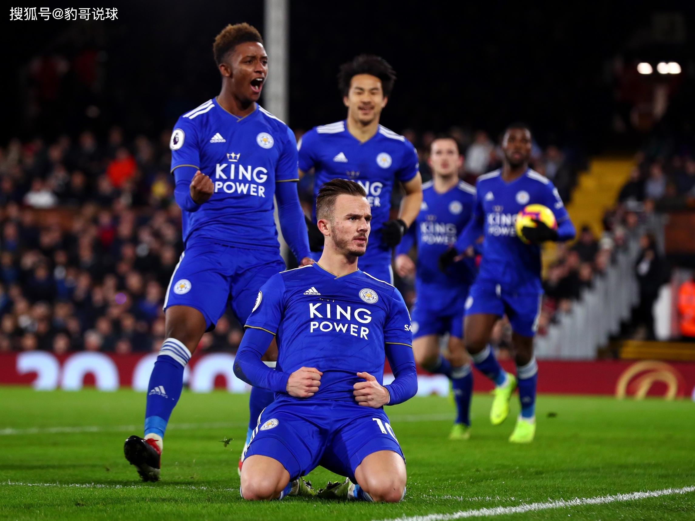 进军的信心 进军的信心