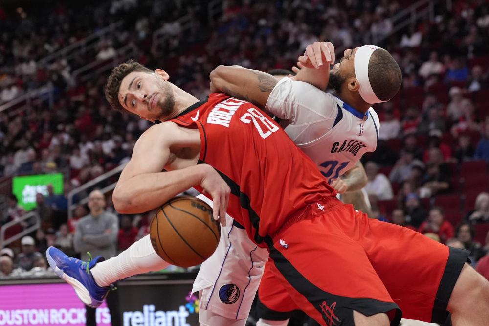 将依旧能在 将依旧能在