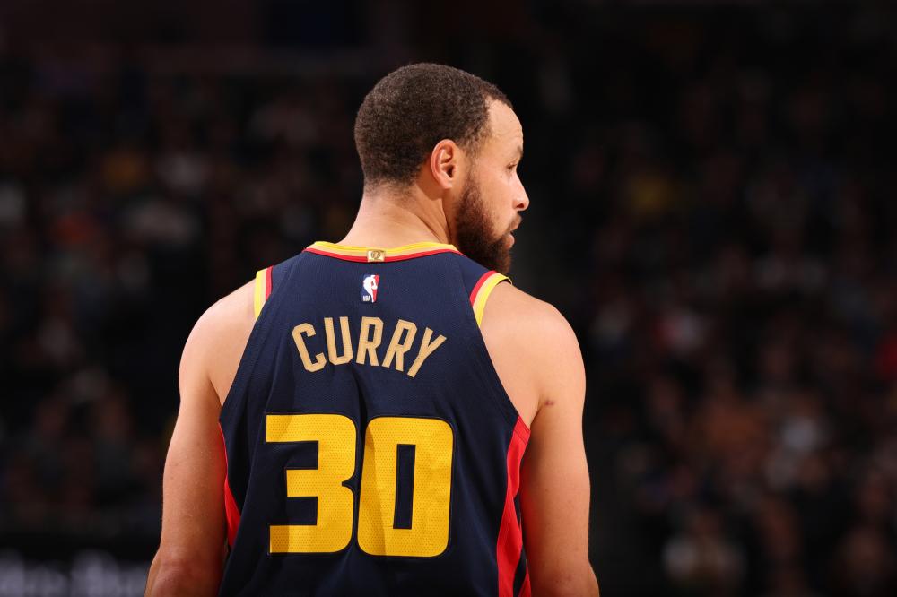 德一场胜利 德一场胜利