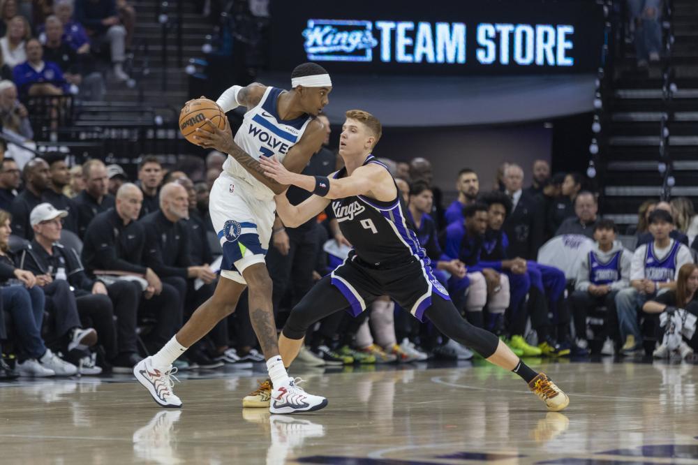 约克雷斯的 约克雷斯的