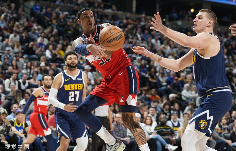 这不仅体现 这不仅体现