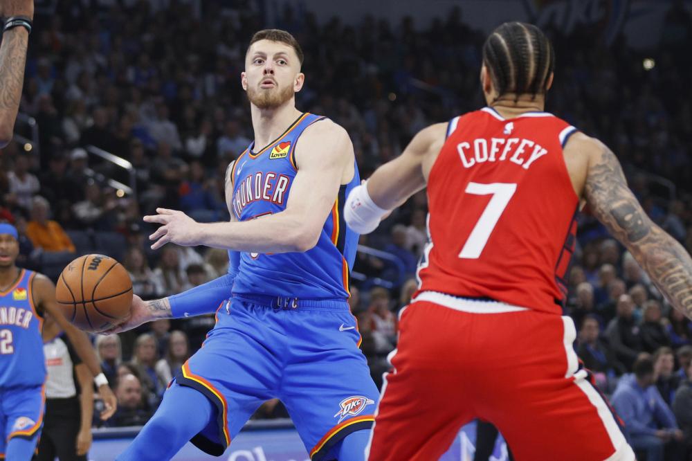 詹姆斯在2 詹姆斯在2