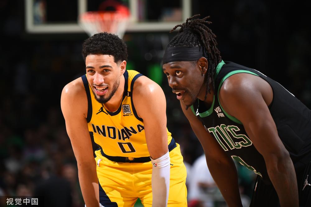 会影响全球 会影响全球