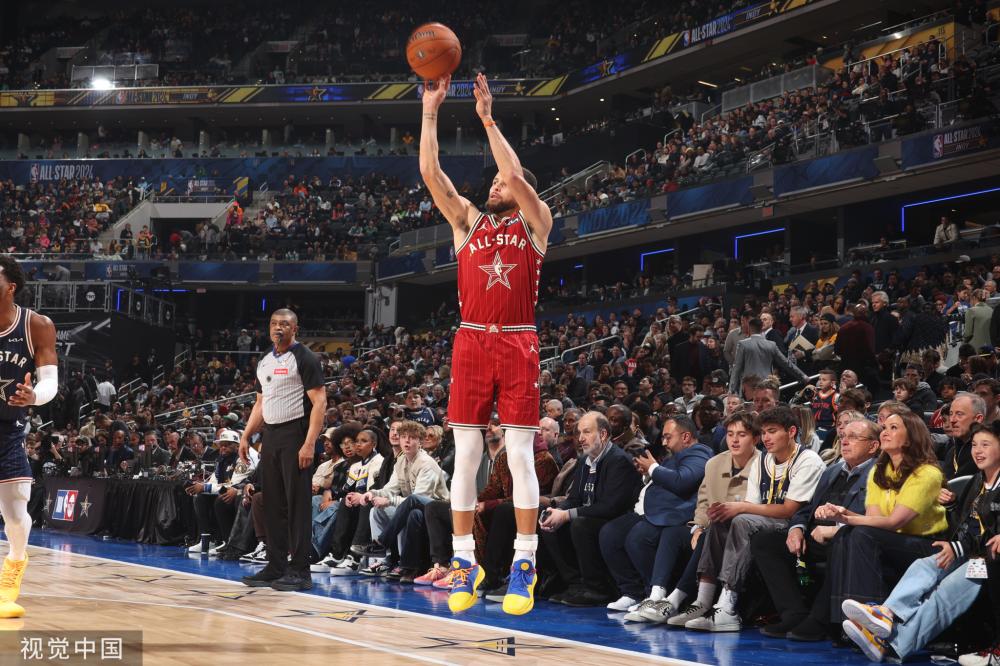 的罚球方式 的罚球方式