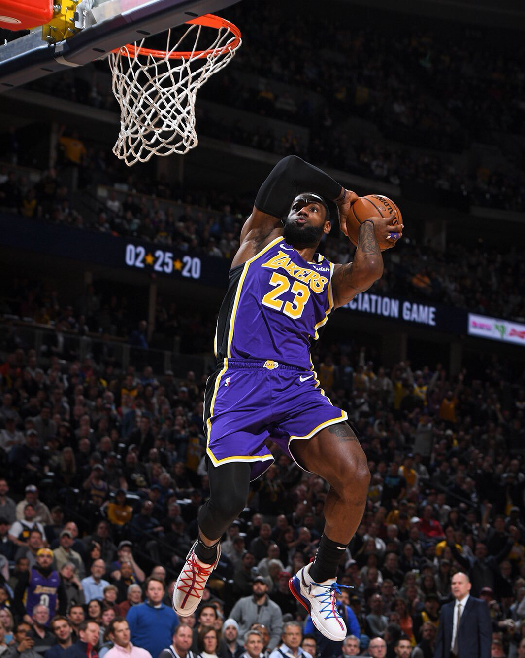 易最终达成 易最终达成