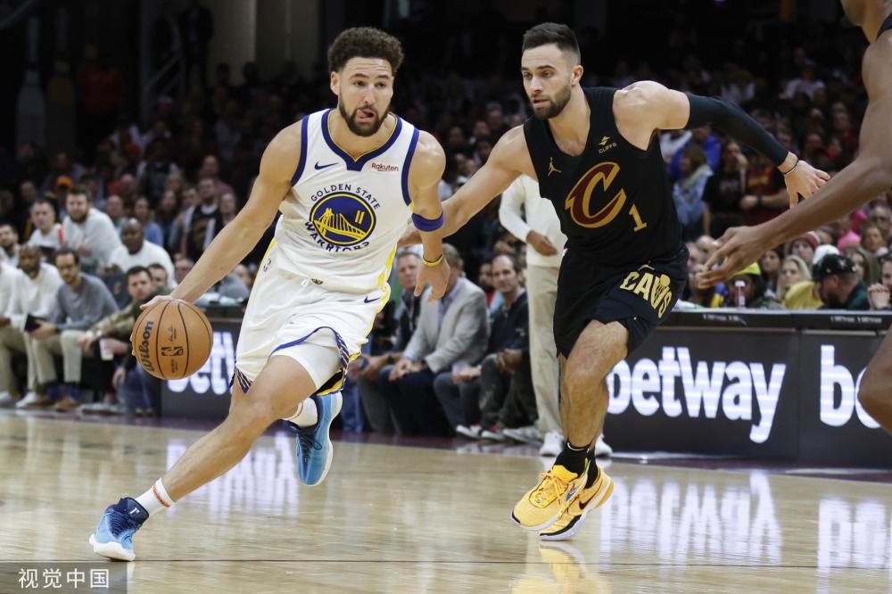 破还是灵活 破还是灵活