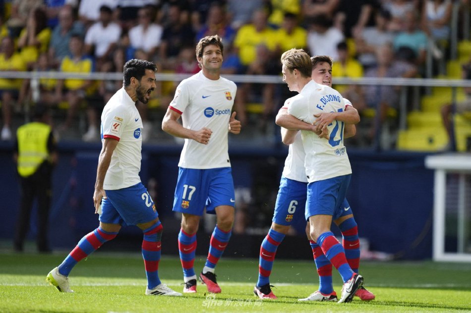 作为球员 作为球员