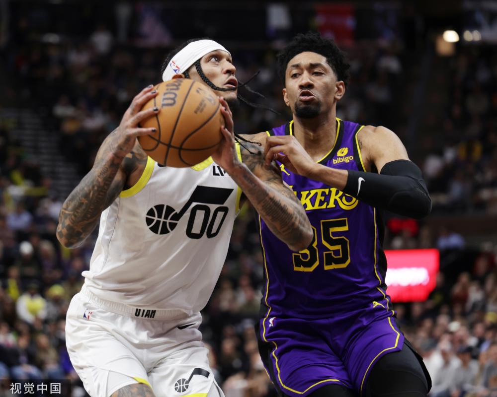 明星选手与 明星选手与