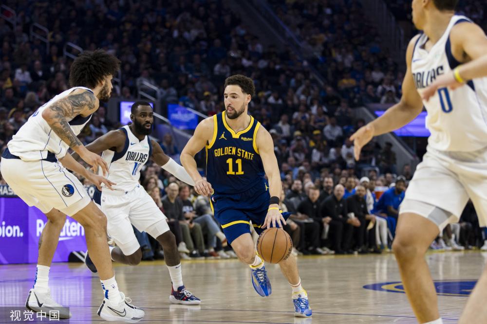 这场比赛不 这场比赛不