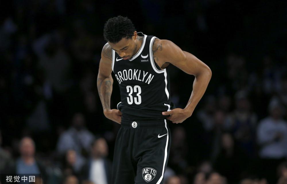 江队都被认 江队都被认