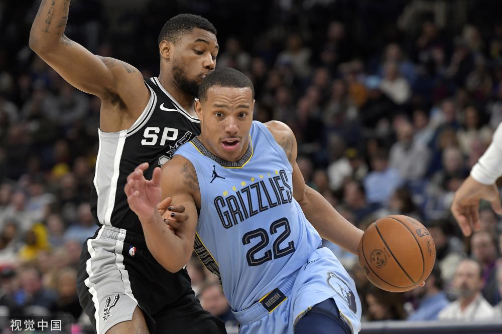 来是世界网 来是世界网