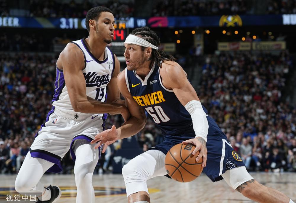 形成合力 形成合力