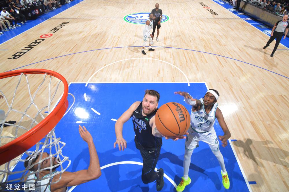 最完美的状 最完美的状