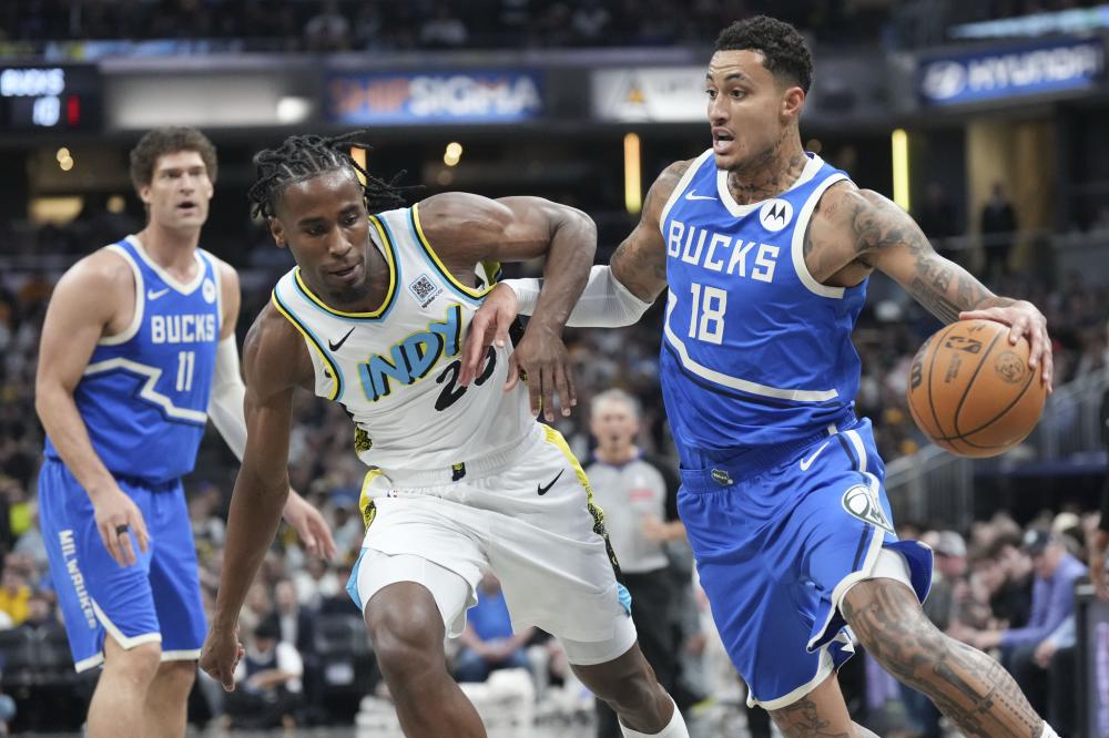 但作为运动 但作为运动