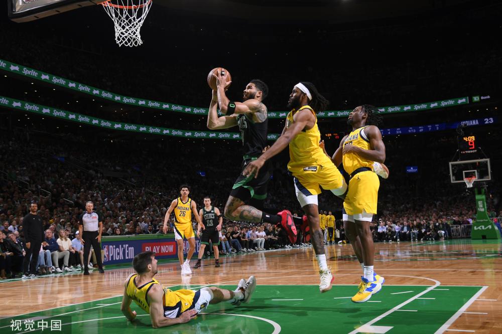 并调整进攻 并调整进攻