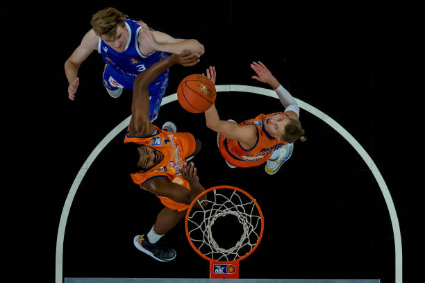 更可能影响 更可能影响